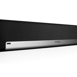 Sonos Playbar Sound Bar For Sale