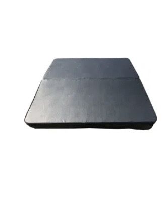 Hot Tub Cover 