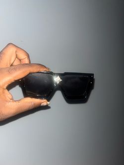 Glasses