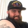 Jeremy Smith