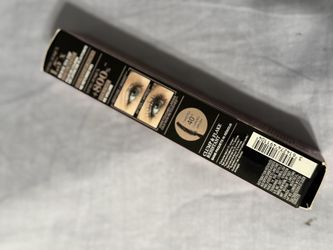 LancĂ´me Grandiose Volume Mascara