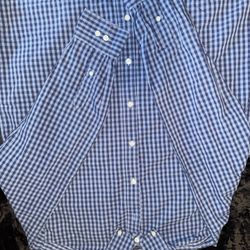 Cow Boy Shirts / Camisas Vaqueras 