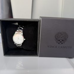 Vince camuto