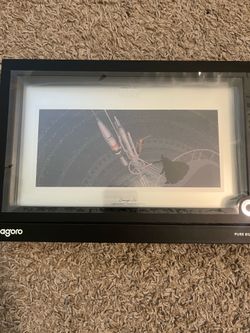 Star Wars Agoro silver movie posters