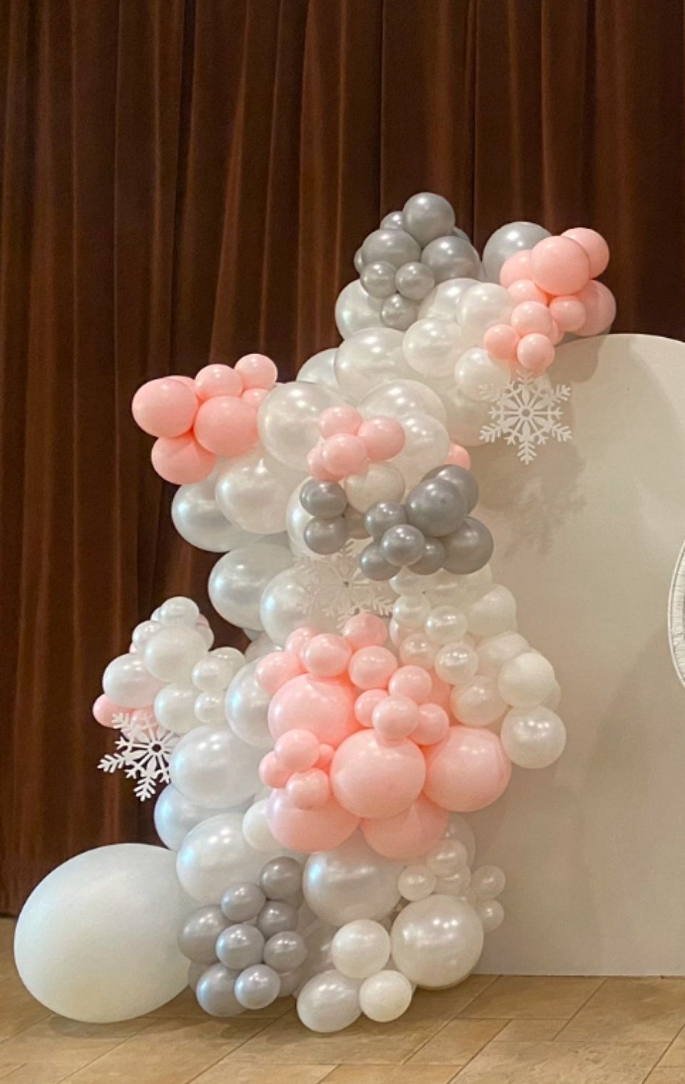 Party Decorations
