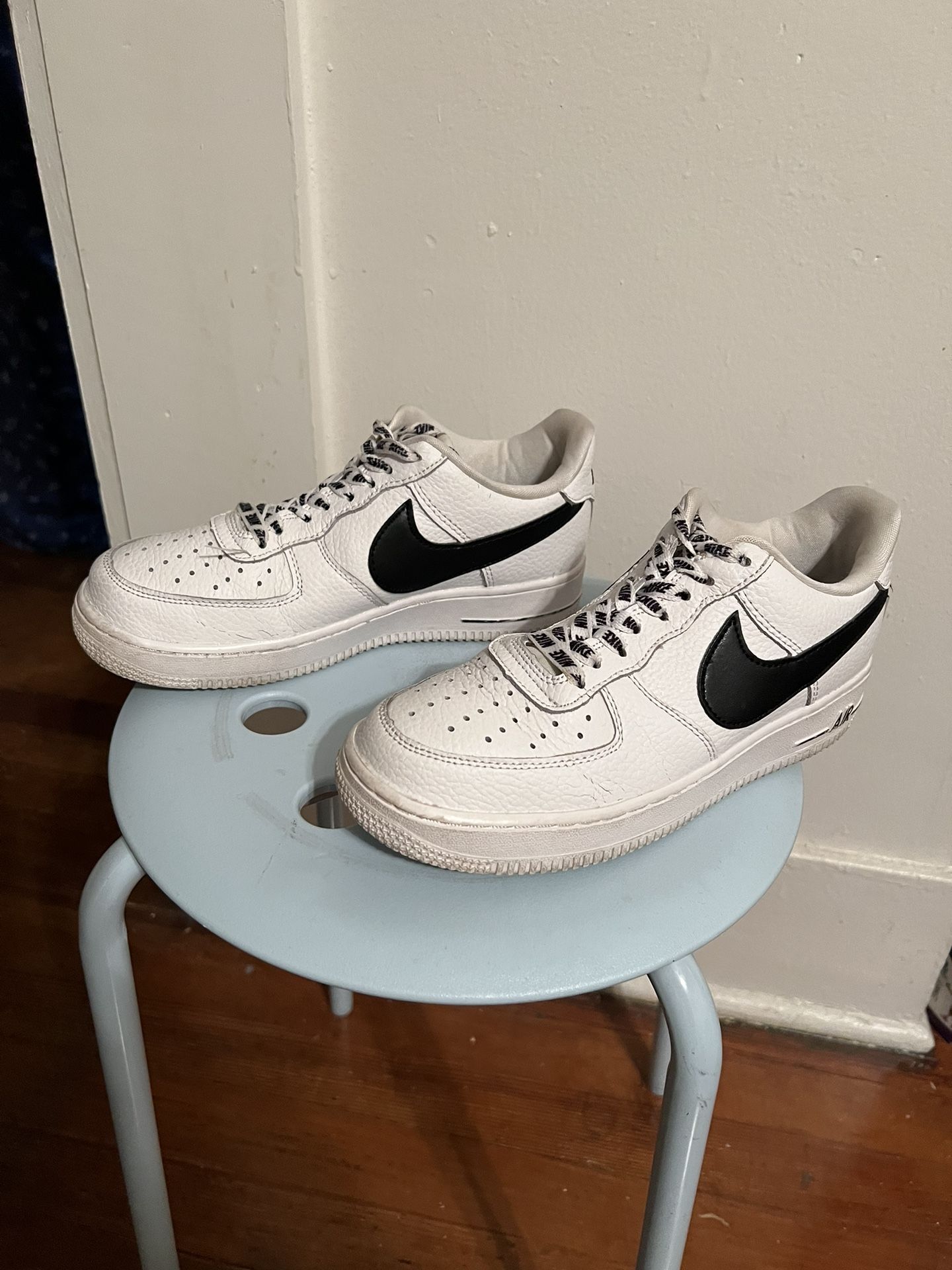 Nike Air Force 1,New Products : American Fashion Style Bags On Sale