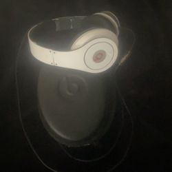 Beats By Dre