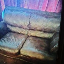 Couch For Sale 