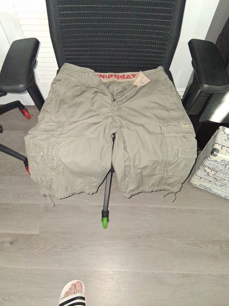 Unionbay Shorts