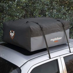 Car Top Carrier