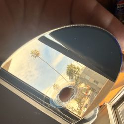 Guitar Hero Live For Xbox One 