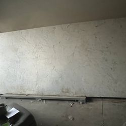 Hoja De Como Granito Cuarzo De 5 Por 15 