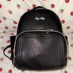 Diaper Bag