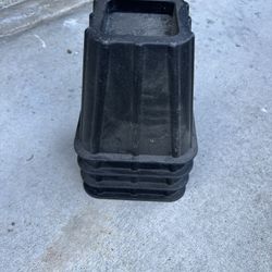 Bed Risers