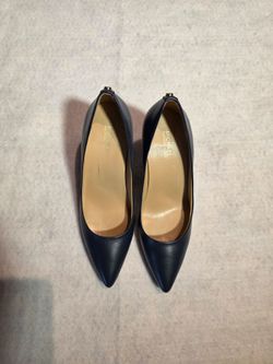 Micheal Kors  Shoes