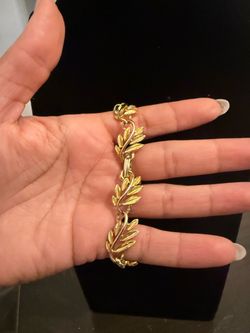 Jewelry/ Joyeria fantasia