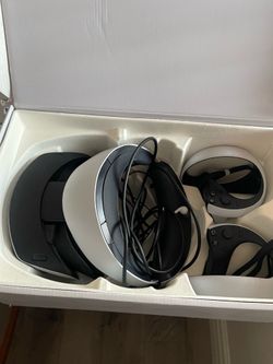 PSVR2
