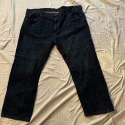 Levi’s Size 44x30