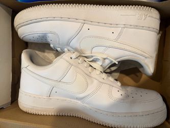 Air Force 1