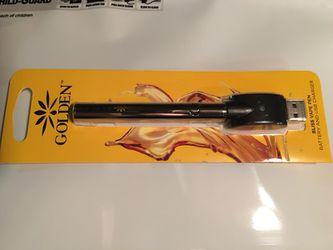 HYBRID SKUNK LABS PEN RECHARGEABLE for Sale in Portsmouth, VA - OfferUp