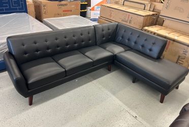 furniture sofa sectional chair recliner couch tv stand coffee table