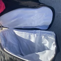 Back Pack Cooler It’s Always Sunny In Philadelphia