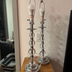 Lamps