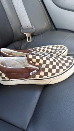 7.5
