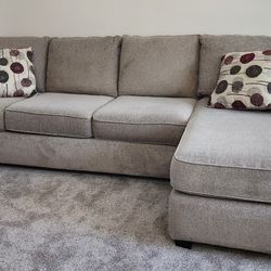 Stanton sofa