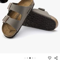 REDUCED PRICEBirkenstock Sandals Womens 10