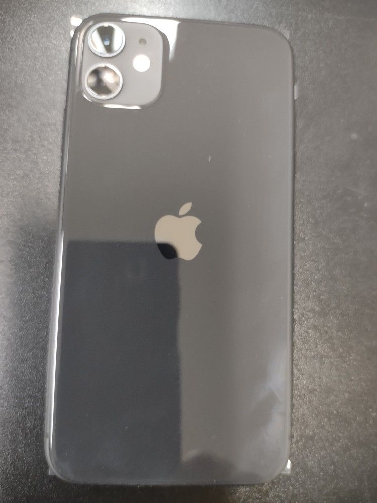 Iphones