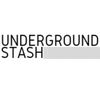 Underground Stash