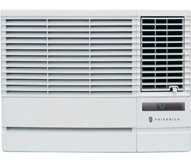 Wall AC unit Air CONDITIONING
