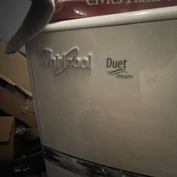 Whirpool