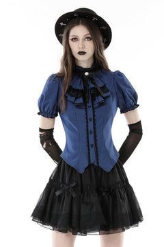 Dark In Love  Size 14 womens