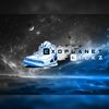 Exoplanetkickz