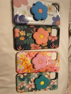 Holder Case for Iphone 11 pro Max