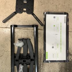 TV Wall Mount For Sale $100 OBO
