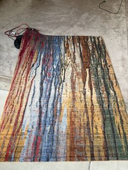 Rug