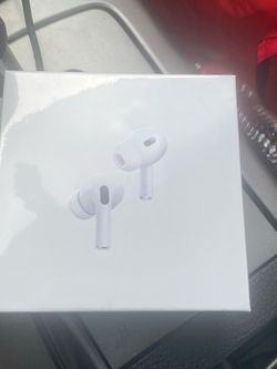 Head phones