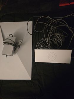 Starlink Standard 4 Kit