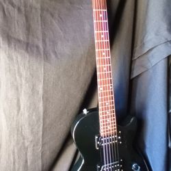 Epiphone Special Electric Guitar 