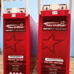 Amplifier Battery Power...car Audio