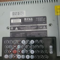 Car Audio Components for Sale $200 For EVERYTHING