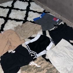 toddler boy shorts 
