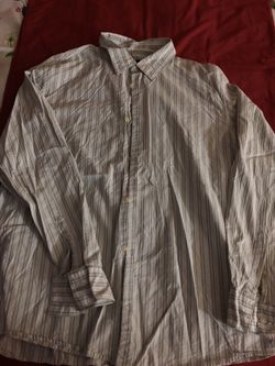 Mens shirts