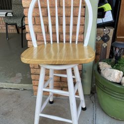 Bar Stool