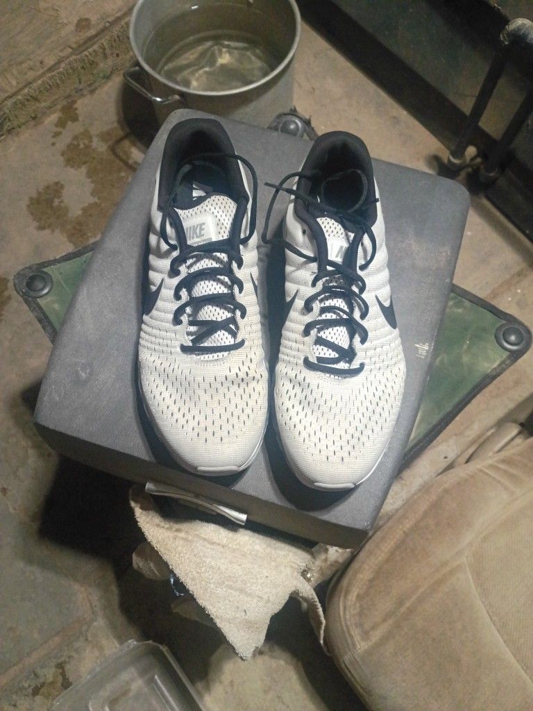 nike Air Max