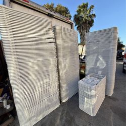 Used chairs for s,a,l,e 1000 in stock