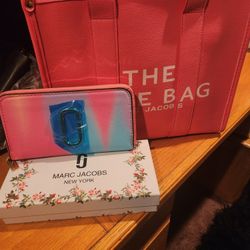 Beautiful Tote Sets